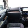 toyota vellfire 2018 -TOYOTA--Vellfire DBA-AGH30W--AGH30-0171078---TOYOTA--Vellfire DBA-AGH30W--AGH30-0171078- image 14