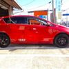 toyota auris 2013 CFJ1837104 image 41