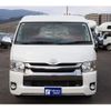 toyota hiace-van 2016 GOO_JP_700080439730241211001 image 15