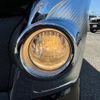 daihatsu tanto 2014 quick_quick_DBA-LA600S_LA600S-0118335 image 12