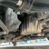 toyota passo 2018 CFJ1437270 image 8