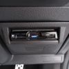 subaru levorg 2018 -SUBARU--Levorg DBA-VM4--VM4-116018---SUBARU--Levorg DBA-VM4--VM4-116018- image 26