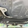 nissan note 2021 CFJ1623513 image 19