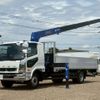 mitsubishi-fuso fighter 2023 -MITSUBISHI--Fuso Fighter 2KG-FK62FZ--FK62FZ-611317---MITSUBISHI--Fuso Fighter 2KG-FK62FZ--FK62FZ-611317- image 1