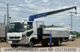 mitsubishi-fuso fighter 2023 -MITSUBISHI--Fuso Fighter 2KG-FK62FZ--FK62FZ-611317---MITSUBISHI--Fuso Fighter 2KG-FK62FZ--FK62FZ-611317-