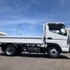 mitsubishi-fuso canter 2016 GOO_NET_EXCHANGE_0209116A30240802W004 image 8