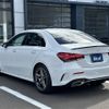 mercedes-benz a-class 2019 -MERCEDES-BENZ--Benz A Class 5BA-177147M--WDD1771472W026828---MERCEDES-BENZ--Benz A Class 5BA-177147M--WDD1771472W026828- image 7