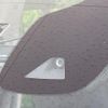 nissan serena 2017 quick_quick_GFC27_GFC27-023351 image 8