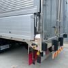 hino ranger 2025 CFJ1618121 image 17