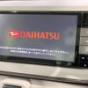 daihatsu move-canbus 2018 -DAIHATSU--Move Canbus DBA-LA800S--LA800S-0099769---DAIHATSU--Move Canbus DBA-LA800S--LA800S-0099769- image 3