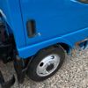 mitsubishi-fuso canter 1999 CFJ1557297 image 29