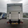 mitsubishi-fuso fighter 2009 CFJ1675284 image 3