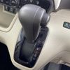 honda n-box 2017 CFJ1662421 image 5