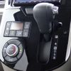daihatsu tanto 2019 -DAIHATSU--Tanto DBA-LA600S--LA600S-0762223---DAIHATSU--Tanto DBA-LA600S--LA600S-0762223- image 8