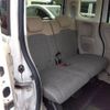 honda n-box 2020 -HONDA--N BOX 6BA-JF3--JF3-1431352---HONDA--N BOX 6BA-JF3--JF3-1431352- image 5