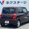 suzuki alto-lapin 2010 -SUZUKI--Alto Lapin DBA-HE22S--HE22S-146345---SUZUKI--Alto Lapin DBA-HE22S--HE22S-146345- image 17