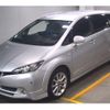 toyota wish 2011 quick_quick_DBA-ZGE22W_0005653 image 1