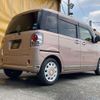 daihatsu move-canbus 2016 quick_quick_DBA-LA800S_LA800S-0012405 image 8