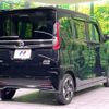 nissan roox 2022 CFJ1759007 image 17