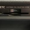 nissan elgrand 2016 CFJ1854222 image 7