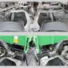 hino dutro 2006 quick_quick_LD-RZU300X_RZU300-1000840 image 14
