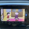 honda odyssey 2016 -HONDA--Odyssey DBA-RC1--RC1-1118251---HONDA--Odyssey DBA-RC1--RC1-1118251- image 4