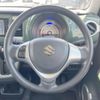 suzuki hustler 2019 -SUZUKI--Hustler DAA-MR41S--MR41S-375047---SUZUKI--Hustler DAA-MR41S--MR41S-375047- image 12