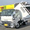 isuzu elf-truck 2022 -ISUZU--Elf 2RG-NKR88AN--NKR88-7018437---ISUZU--Elf 2RG-NKR88AN--NKR88-7018437- image 1