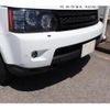 land-rover range-rover-sport 2013 quick_quick_ABA-LS5N_SALLSAJAD3DA792511 image 12