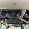 toyota harrier 2021 CFJ1663291 image 20
