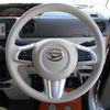daihatsu tanto 2018 -DAIHATSU 【旭川 580ﾈ2908】--Tanto LA610S--0135553---DAIHATSU 【旭川 580ﾈ2908】--Tanto LA610S--0135553- image 14
