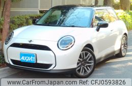 mini mini-others 2024 -BMW--BMW Mini ZAA-12GC32--WMW12GC0X0TA28***---BMW--BMW Mini ZAA-12GC32--WMW12GC0X0TA28***-