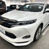 toyota harrier 2015 AF-ZSU60-0036939 image 1