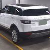 land-rover range-rover-evoque 2016 I833827241 image 7