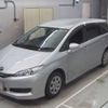 toyota wish 2012 -TOYOTA--Wish ZGE20G-0143930---TOYOTA--Wish ZGE20G-0143930- image 1
