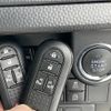 toyota tank 2020 -TOYOTA--Tank DBA-M900A--M900A-0426918---TOYOTA--Tank DBA-M900A--M900A-0426918- image 11