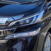 toyota vellfire 2015 GOO_JP_700055065930240516001 image 57