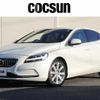 volvo v40 2017 CFJ1550343 image 1