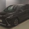 toyota voxy 2018 -TOYOTA 【八王子 330ﾌ1582】--Voxy DBA-ZRR80W--ZRR80-0378034---TOYOTA 【八王子 330ﾌ1582】--Voxy DBA-ZRR80W--ZRR80-0378034- image 1