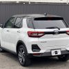 toyota raize 2022 -TOYOTA--Raize 5BA-A201A--A201-0018004---TOYOTA--Raize 5BA-A201A--A201-0018004- image 3