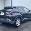 toyota c-hr 2018 -TOYOTA--C-HR DAA-ZYX10--ZYX10-2130576---TOYOTA--C-HR DAA-ZYX10--ZYX10-2130576- image 18