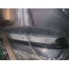 toyota noah 2020 CFJ1567540 image 7