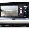 volkswagen golf-variant 2023 -VOLKSWAGEN--VW Golf Variant 3AA-CDDLAV--WVWZZZCD7PW534846---VOLKSWAGEN--VW Golf Variant 3AA-CDDLAV--WVWZZZCD7PW534846- image 13