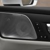 volvo v60 2023 -VOLVO--Volvo V60 5AA-ZB420TM--YV1ZWK8M0P2536528---VOLVO--Volvo V60 5AA-ZB420TM--YV1ZWK8M0P2536528- image 18