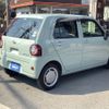 daihatsu mira-tocot 2019 -DAIHATSU--Mira Tocot DBA-LA550S--LA550S-0016321---DAIHATSU--Mira Tocot DBA-LA550S--LA550S-0016321- image 4