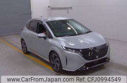 nissan aura 2022 -NISSAN--AURA FE13-225220---NISSAN--AURA FE13-225220-
