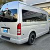 toyota hiace-van 2006 -TOYOTA--Hiace Van TRH221K--0005142---TOYOTA--Hiace Van TRH221K--0005142- image 2