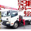 toyota dyna-truck 2012 quick_quick_TKG-XZU650_XZU650-0002165 image 1