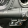 nissan note 2016 CFJ1803619 image 15
