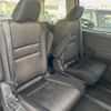 nissan serena 2018 CFJ1695803 image 12